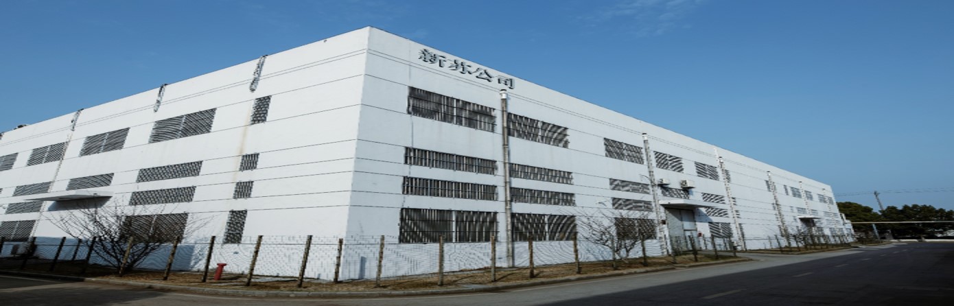 AG平台